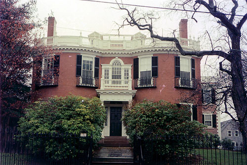 hpl11-140-prospect-st-and-cd-ward-house