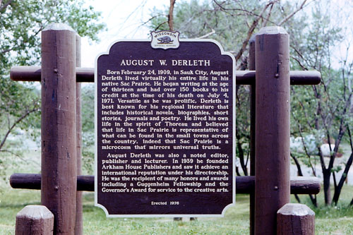 hpl39-derleth-sign