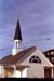 t-innsmouth-41